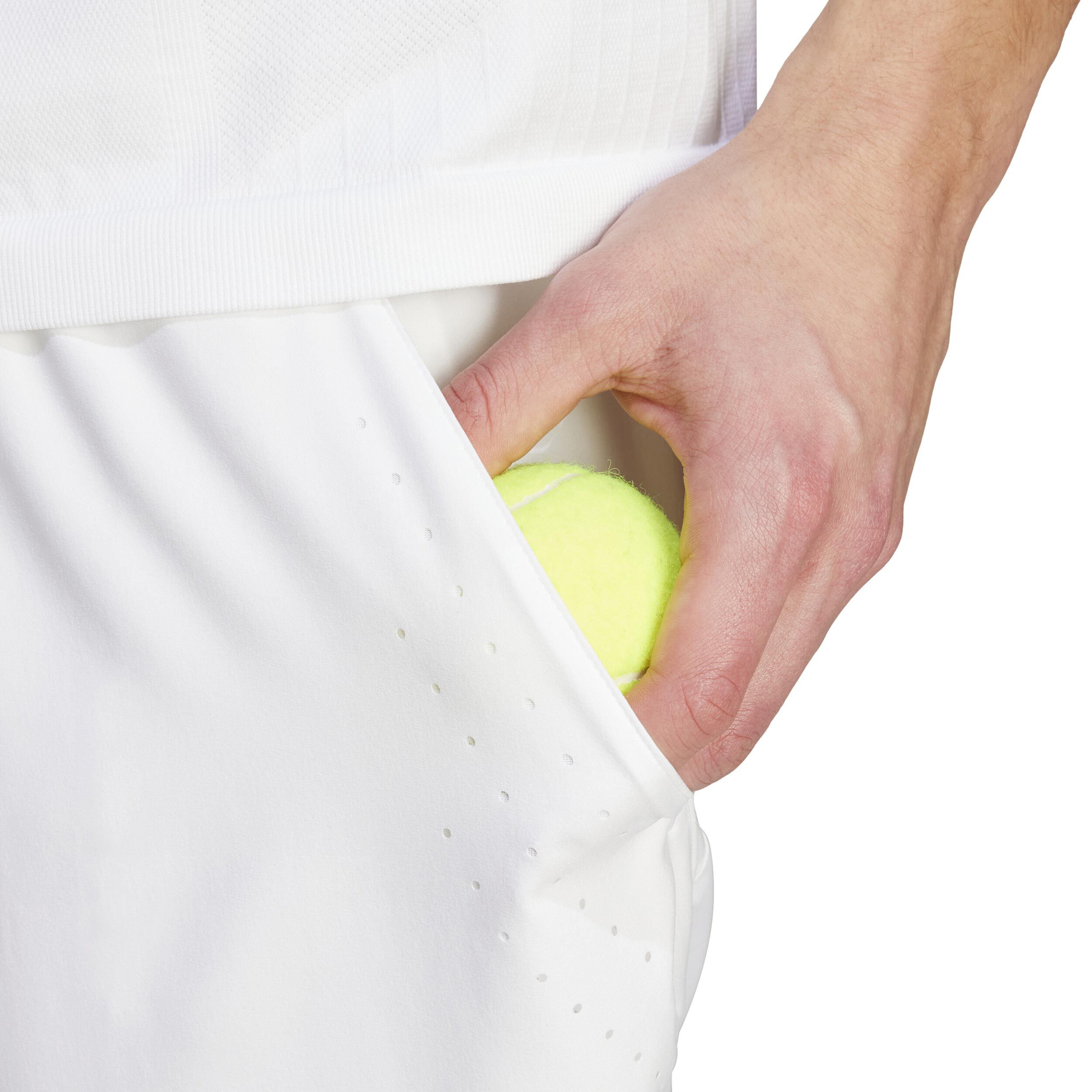 Adidas tennis equipment hotsell