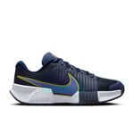 Nike Zoom GP Challenge Pro CLAY