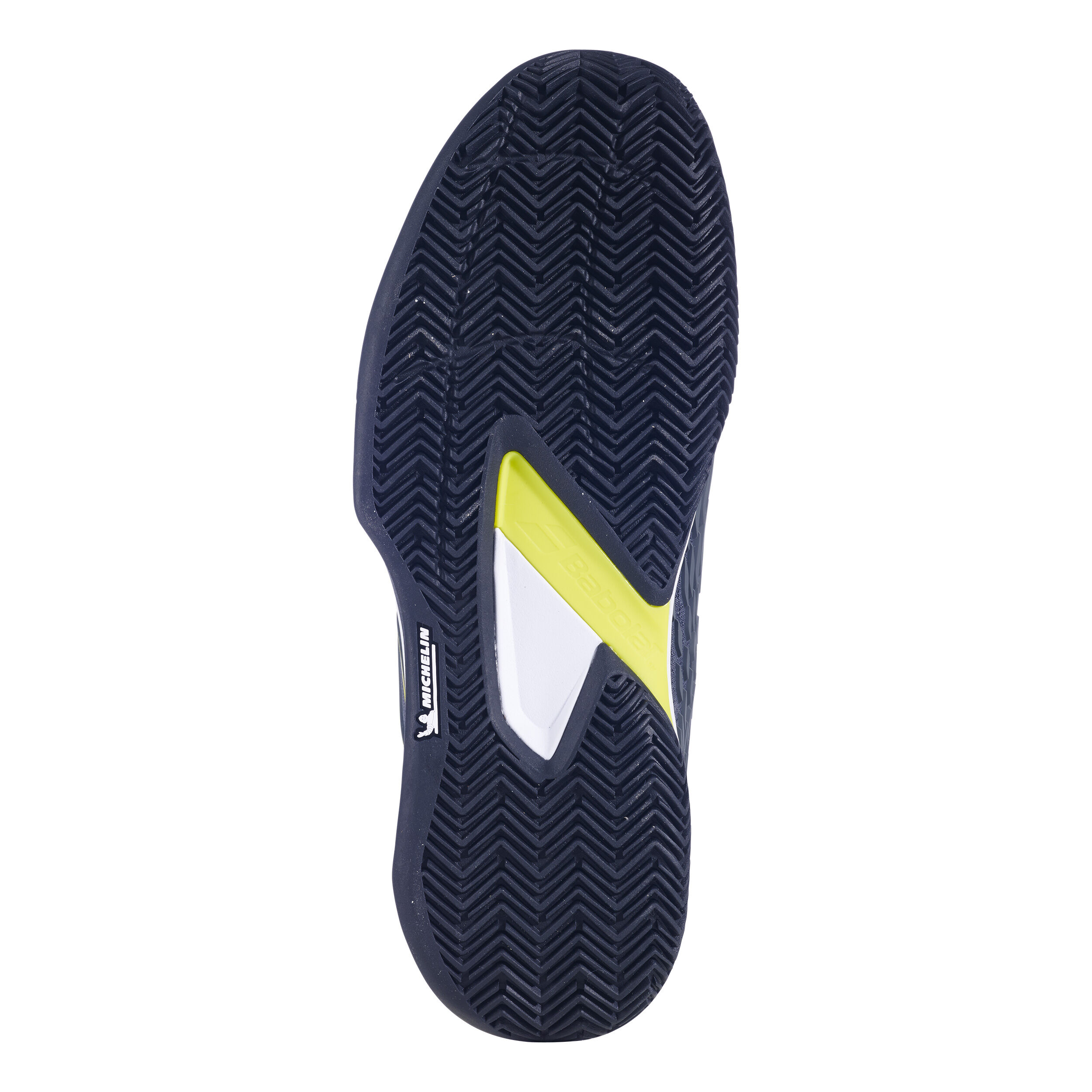 Babolat propulse 4 outlet