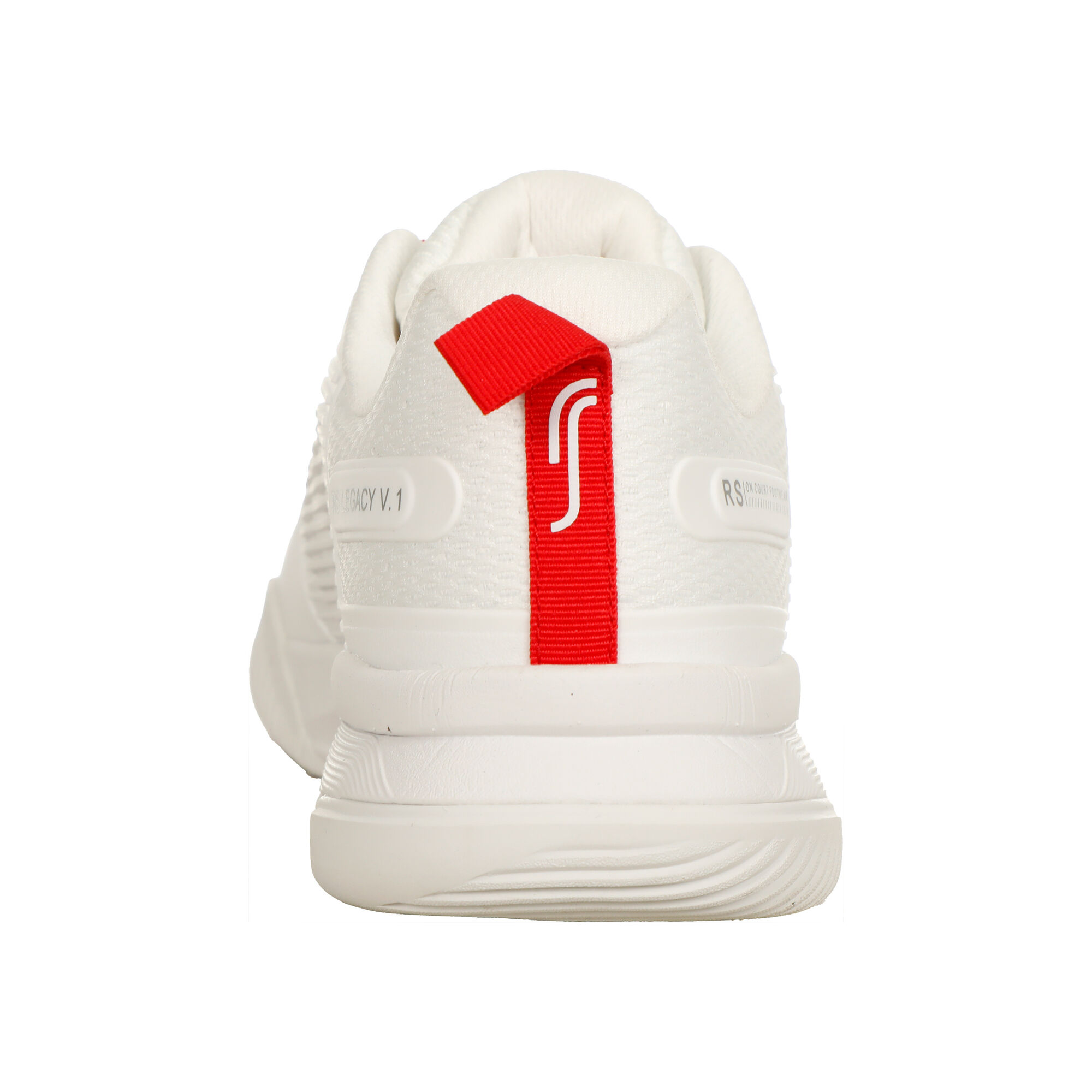 RS by Robin S&ouml;derling