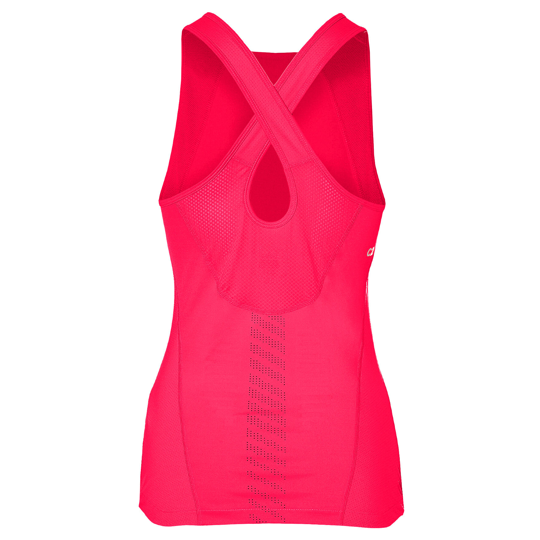 Asics gel cool tank discount