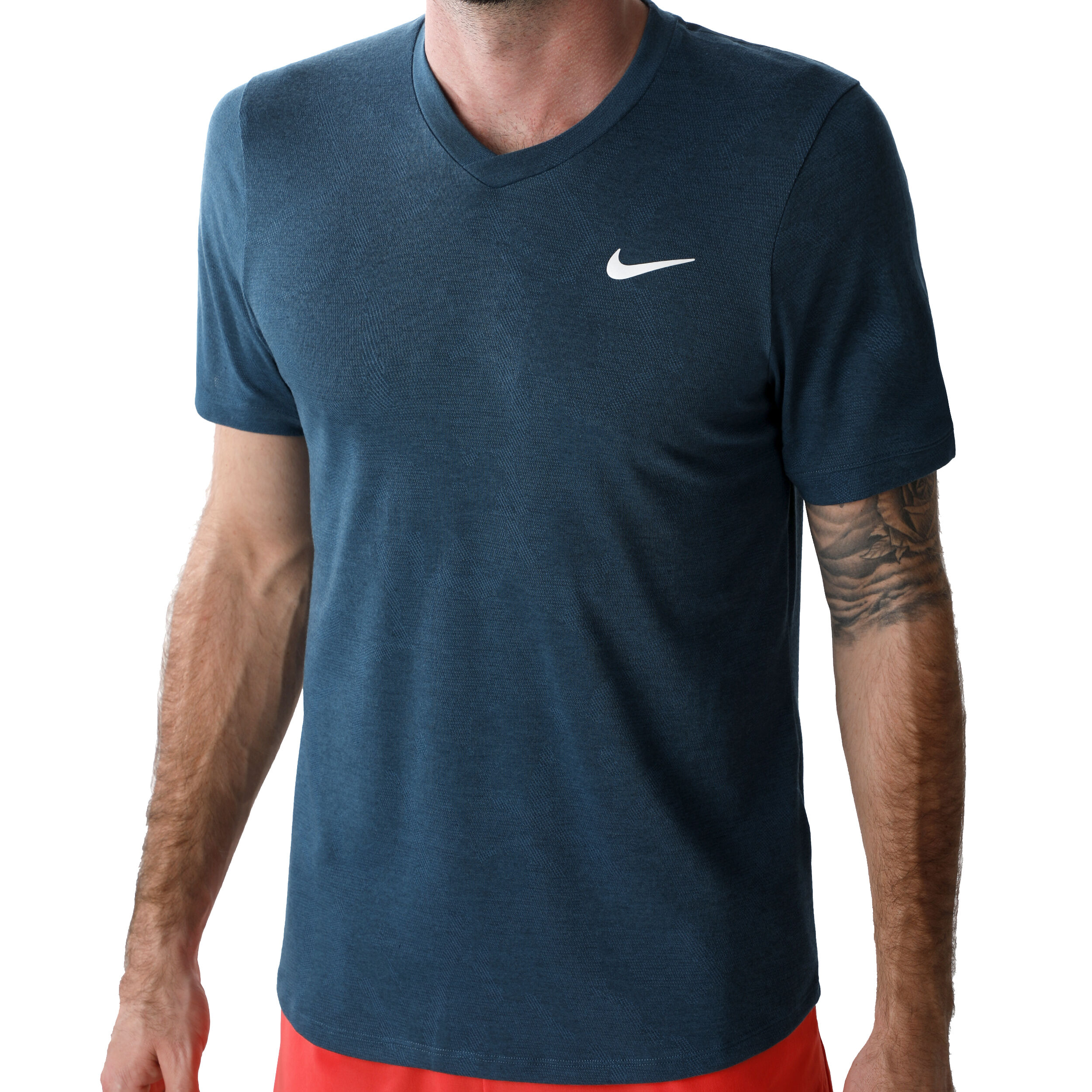 nike court challenger xs