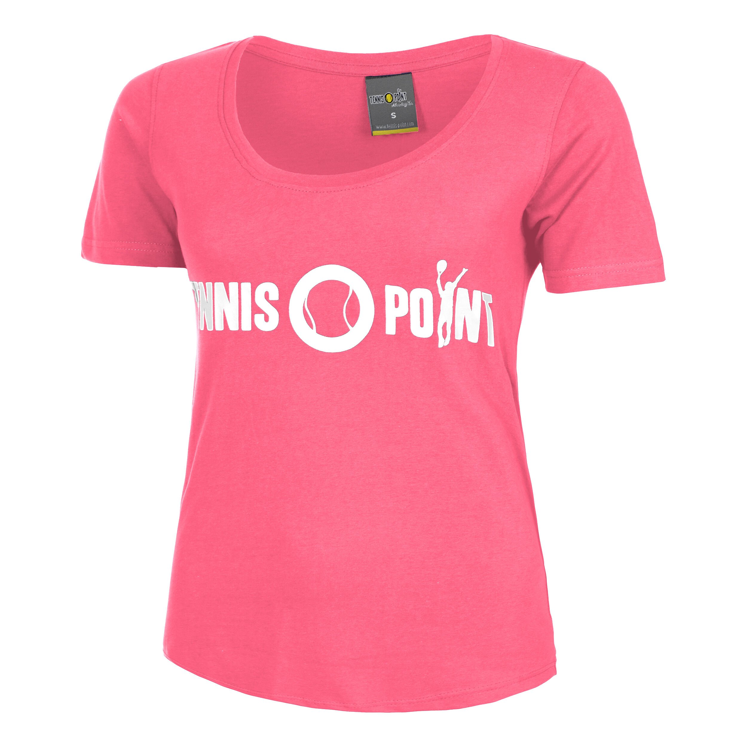 T shirt for womens online top