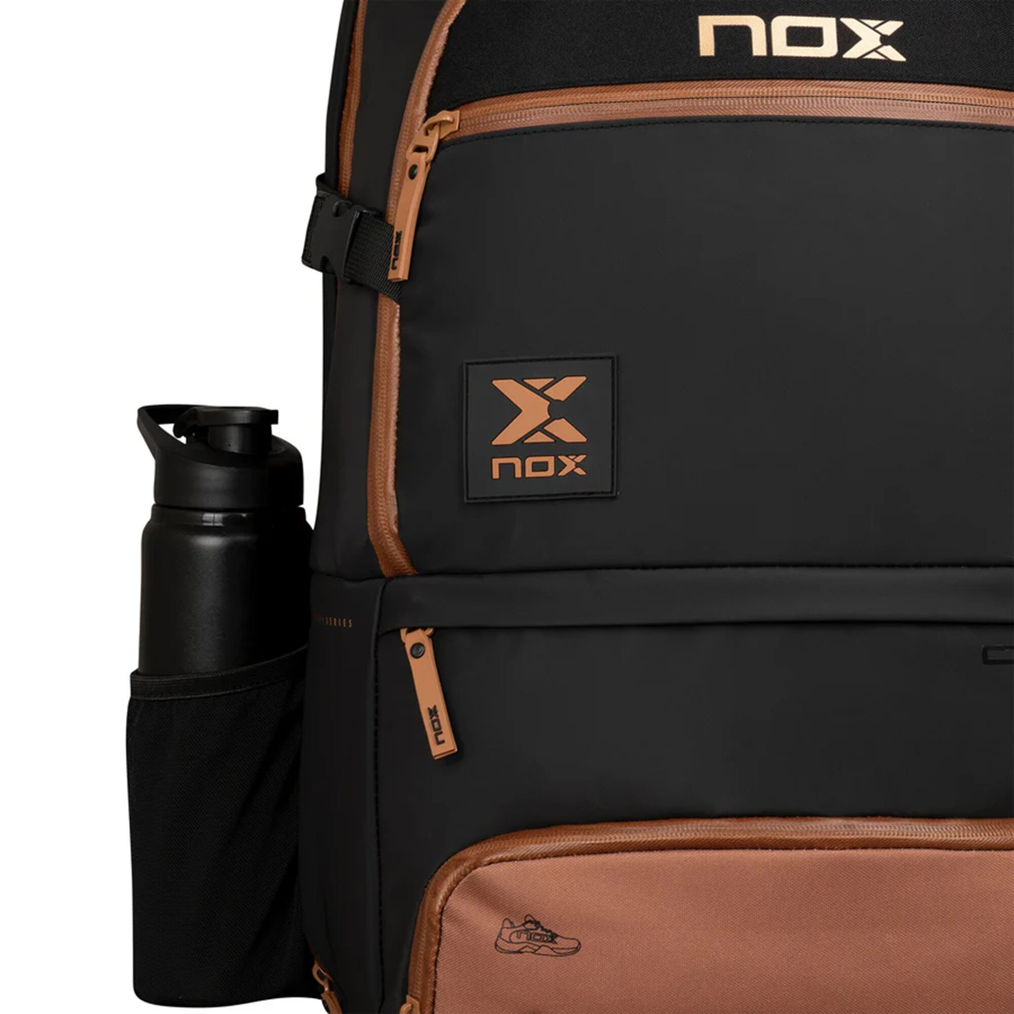 NOX