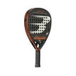 Bullpadel
