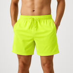 Garmin Pulsuhr Garmin fenix 8 Pro - 47 mm AMOLED Pulsuhr -schwarz,grau