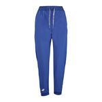 Babolat Play Pant Women