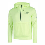 Bullpadel Sudadera  Grafo