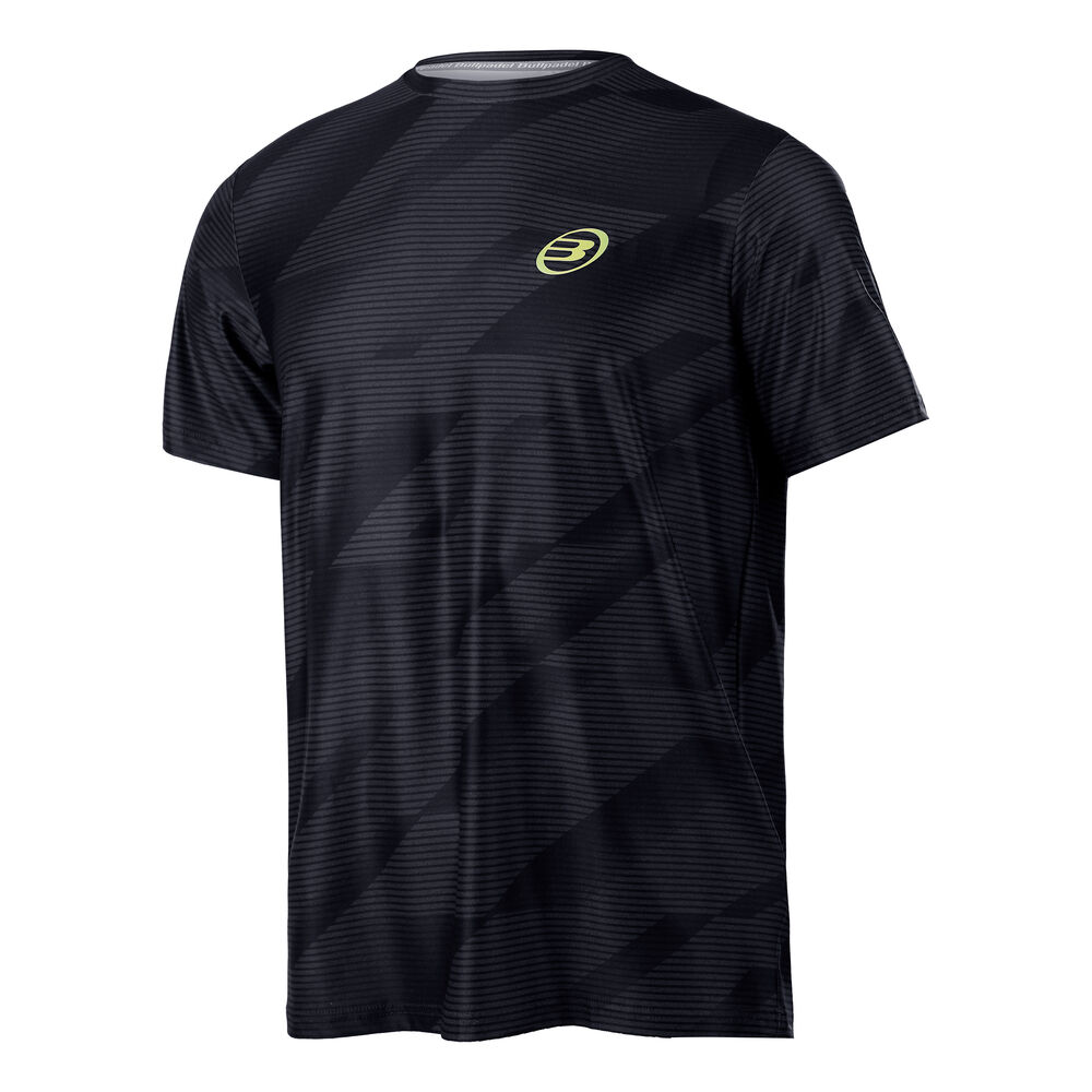 Meder T-Shirt Herren