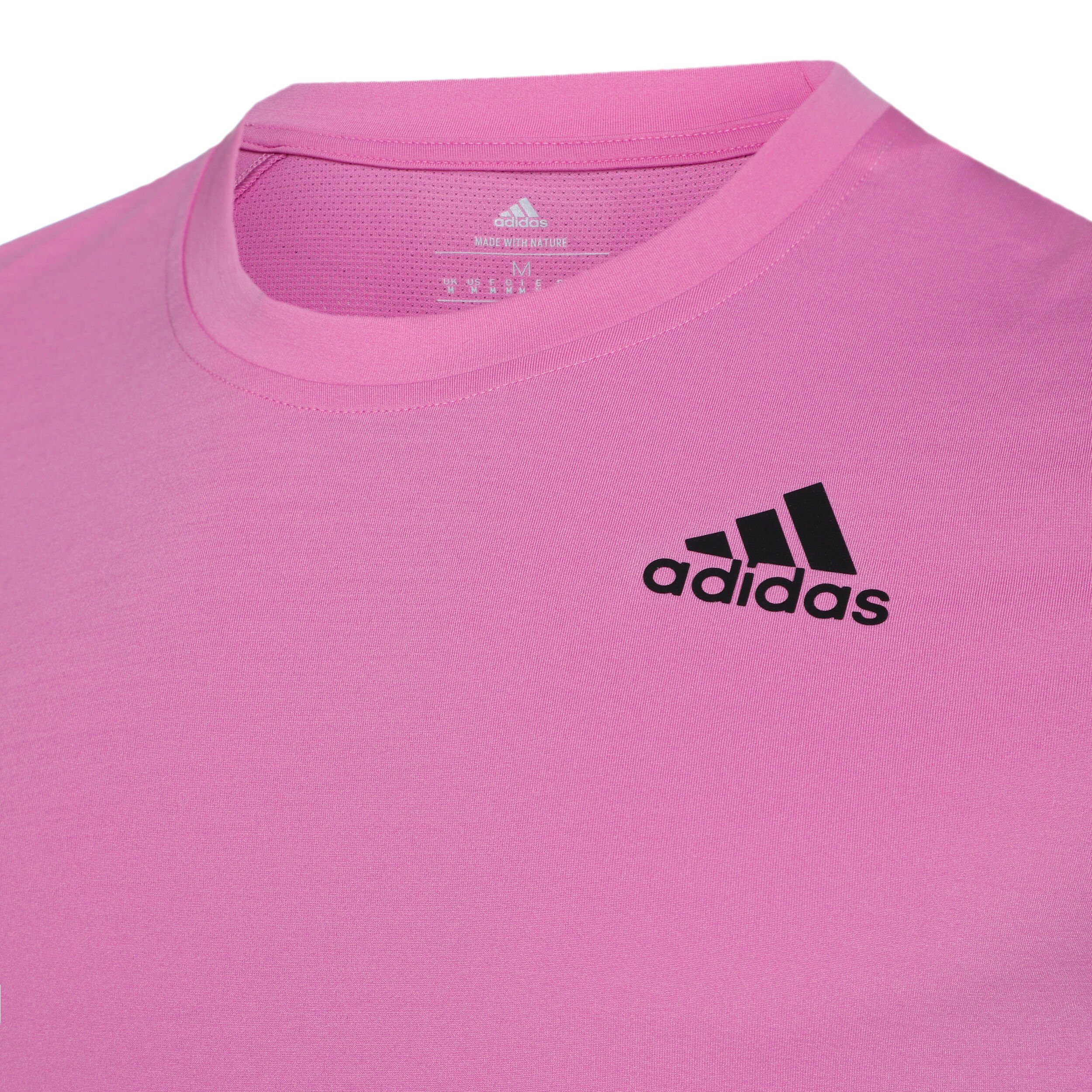 Adidas new shirts shop