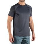 Endless T-SHIRT FEISTY HEXAGON