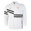 Ellesse