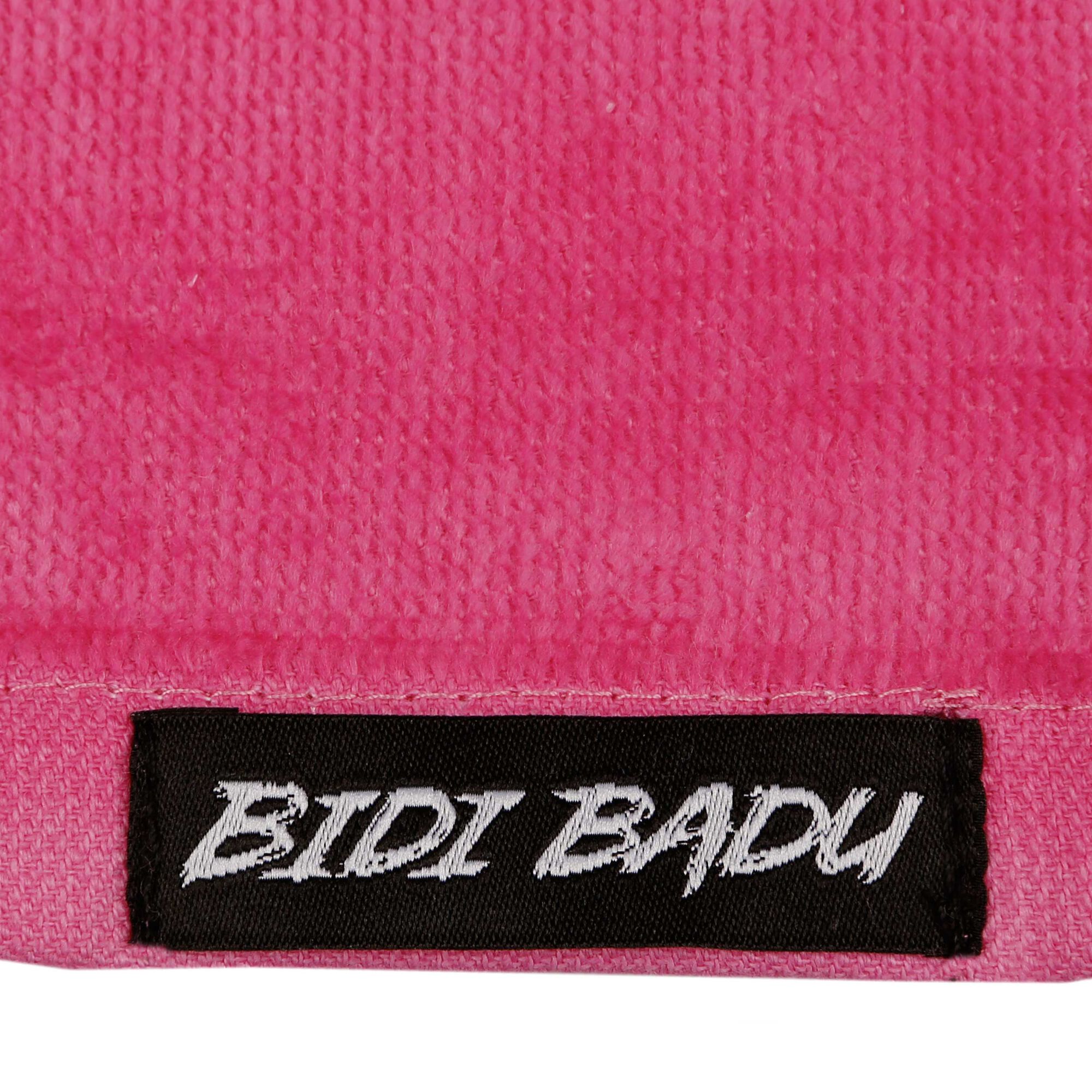BIDI BADU