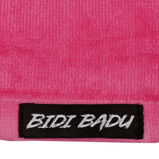 BIDI BADU