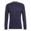 Freelift Longsleeve