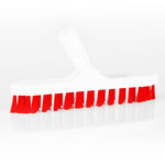 Tegra Platzbedarf Tegra Gelenk-Linienb&uuml;rste Aus Kunststoff-Mehrfarbig