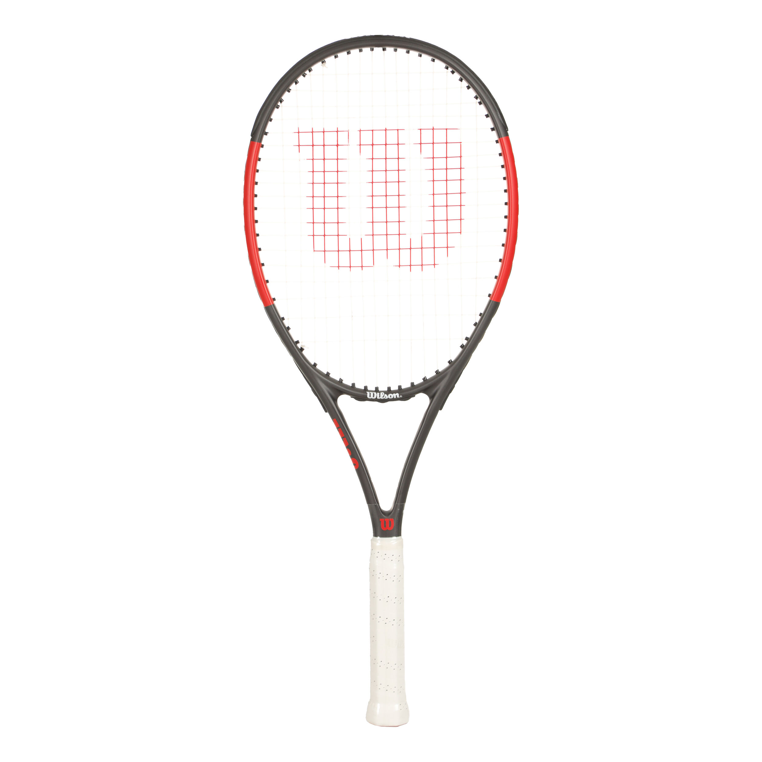 Wilson schläger federer 2025
