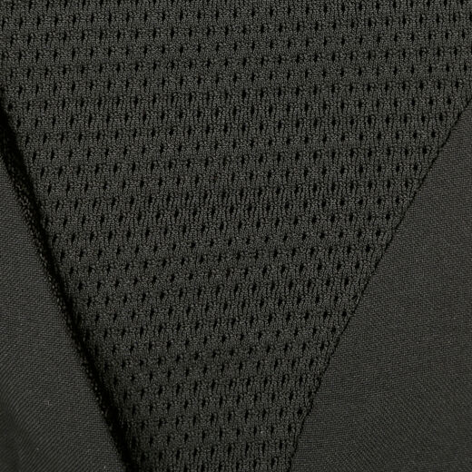 Sergio Tacchini