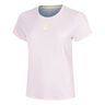 Crossroad Spin Tee
