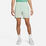 Court Dri-Fit Slam Shorts RG