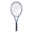 Babolat