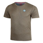 BIDI BADU Spectrum Two Colored Tee