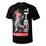 DT Icon Tee