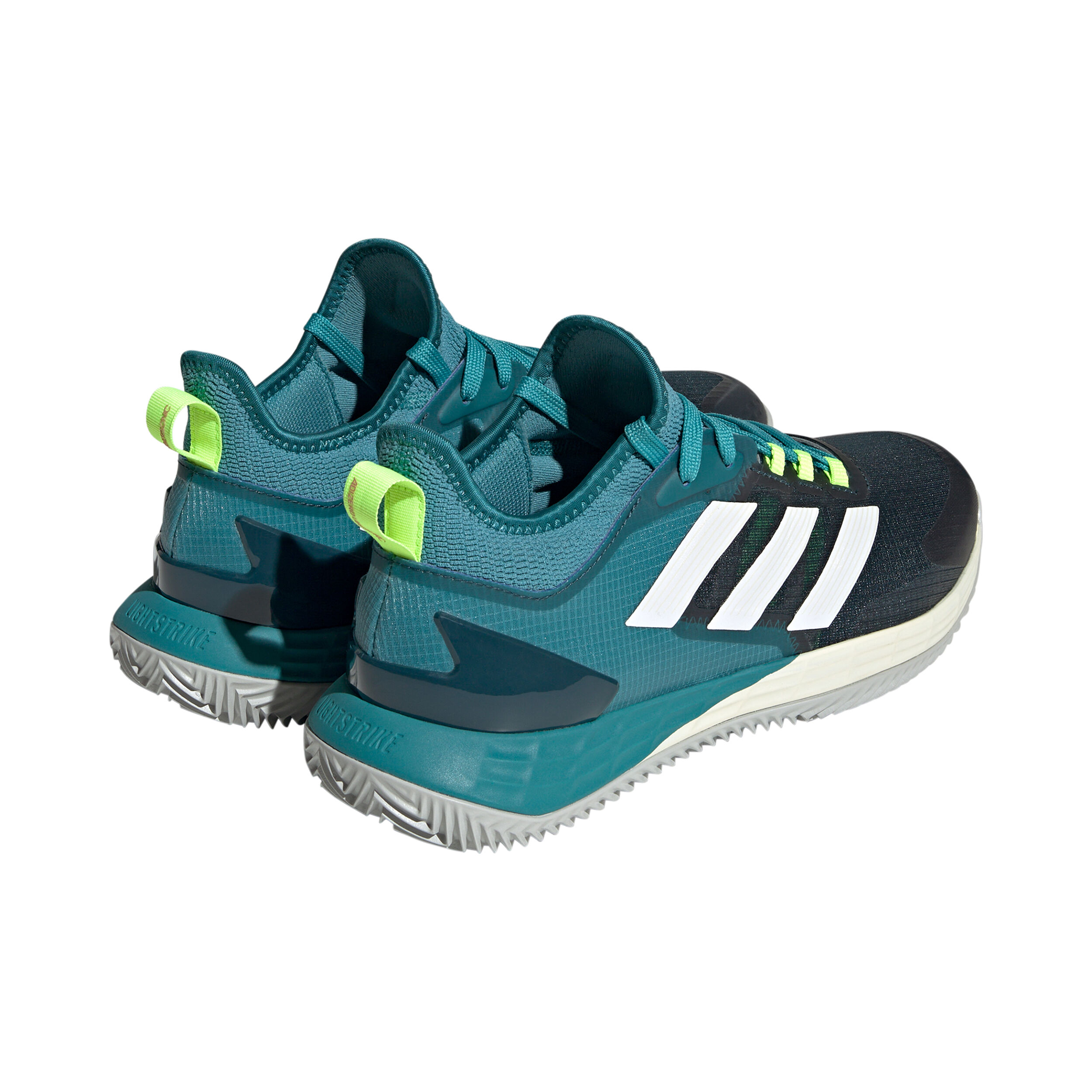 Adizero tennisschuhe top