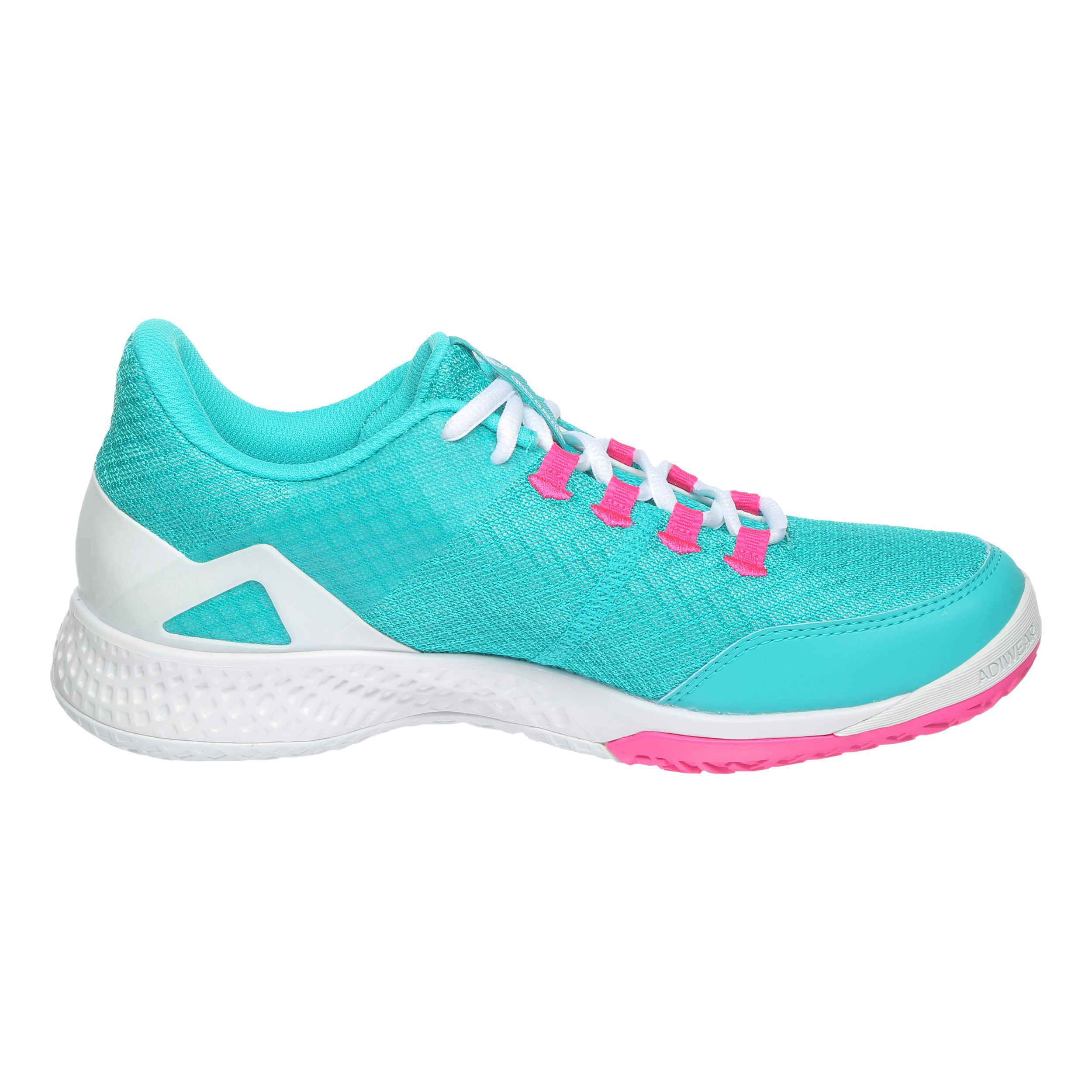 Adidas originals women's adizero club 2 tennis shoe discount