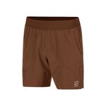 Nike M Nkct Df Advtg 6In Short