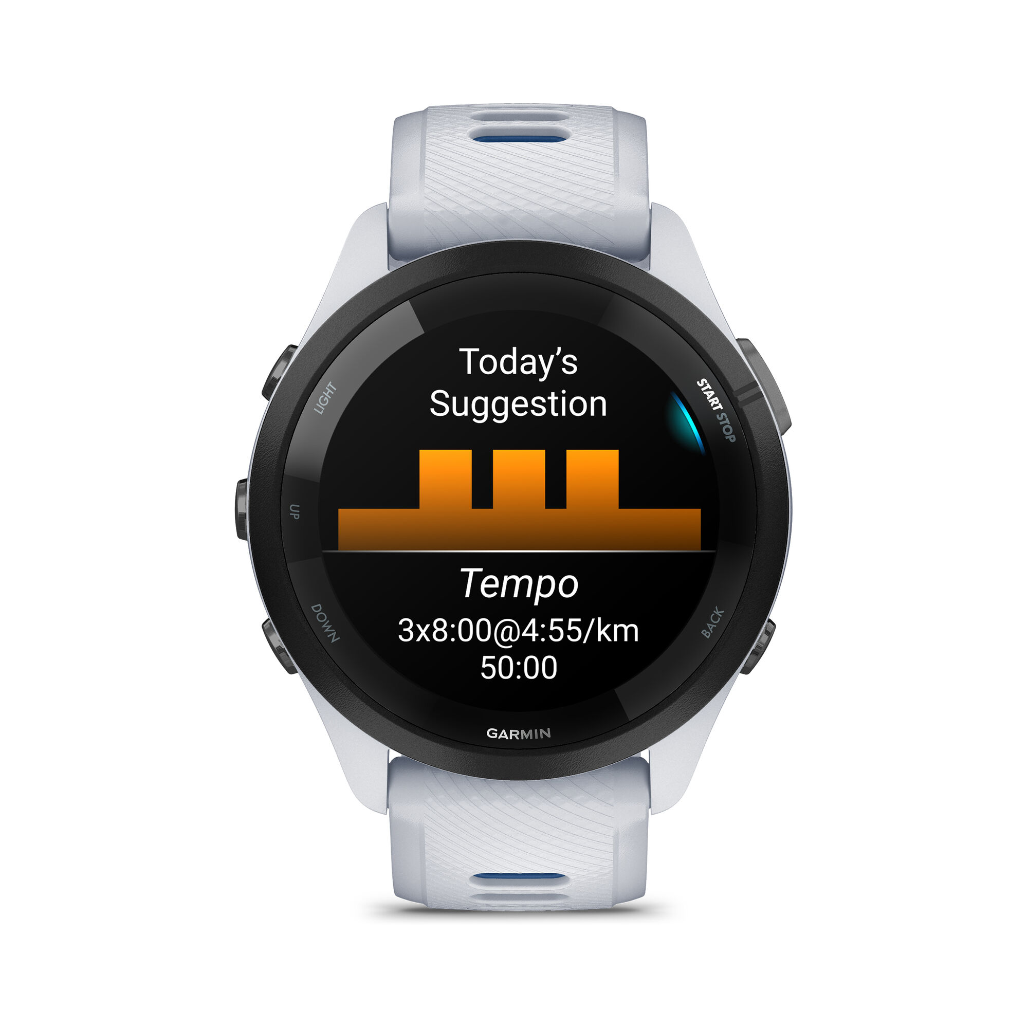 Garmin