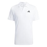 adidas Club Polo