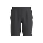 BIDI BADU Crew  Shorts
