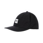 Under Armour Bekleidung Under Armour Snapback Cap Herren-schwarz
