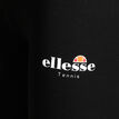 Ellesse