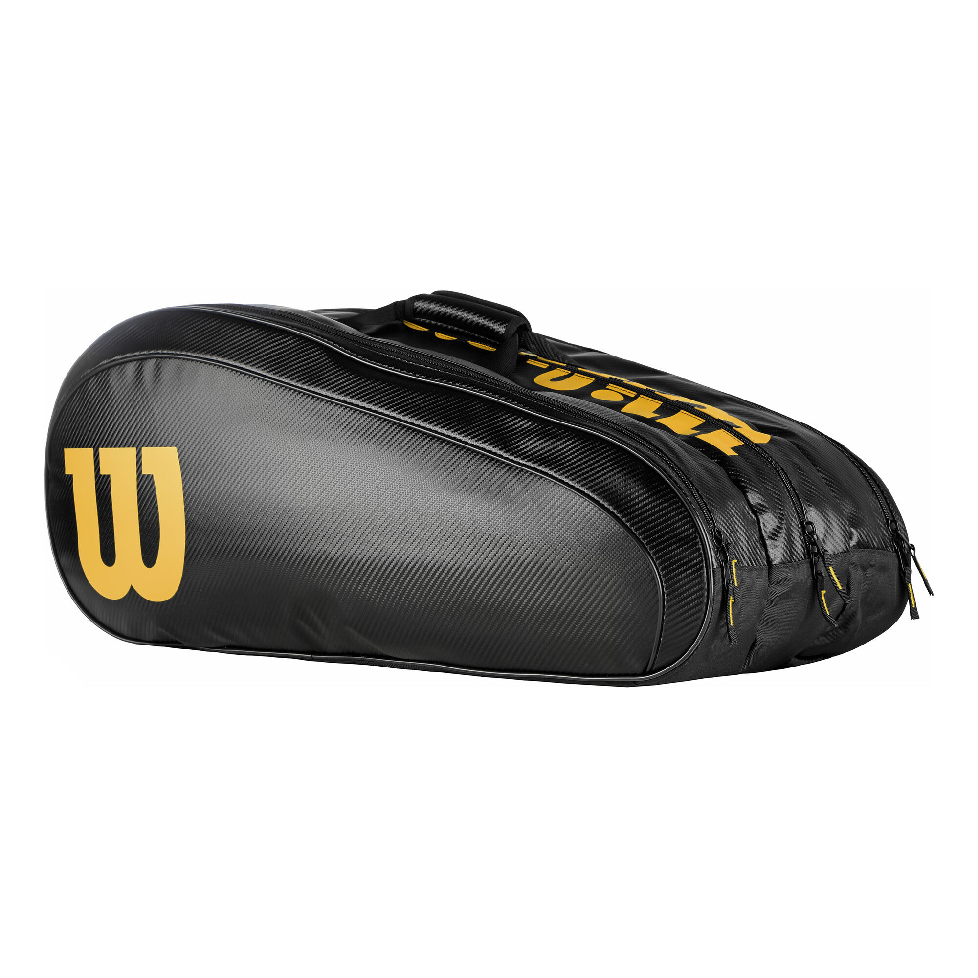 Wilson