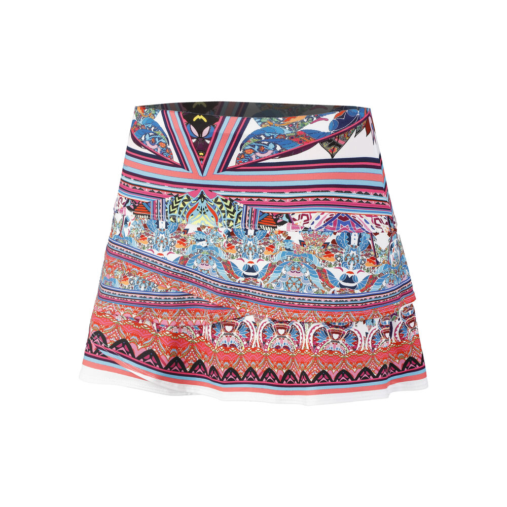 Athens Scallop Rock Damen