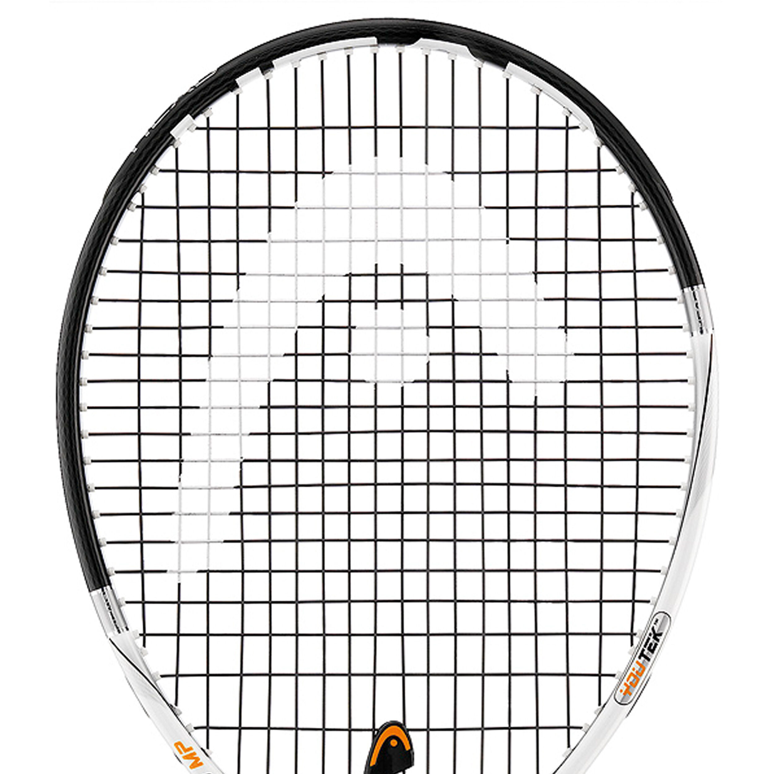 HEAD Speed YouTek MP 18/20 Testschläger online kaufen