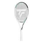 Tecnifibre Tennisschläger Tecnifibre TEMPO 270 Turnierschläger