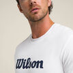 Wilson