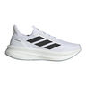 Ultraboost 5X Neutralschuh Herren-Weiß,Schwarz