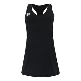 Kadiri Women Performance Dress