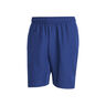 Club 7Inch Shorts Herren-Dunkelblau