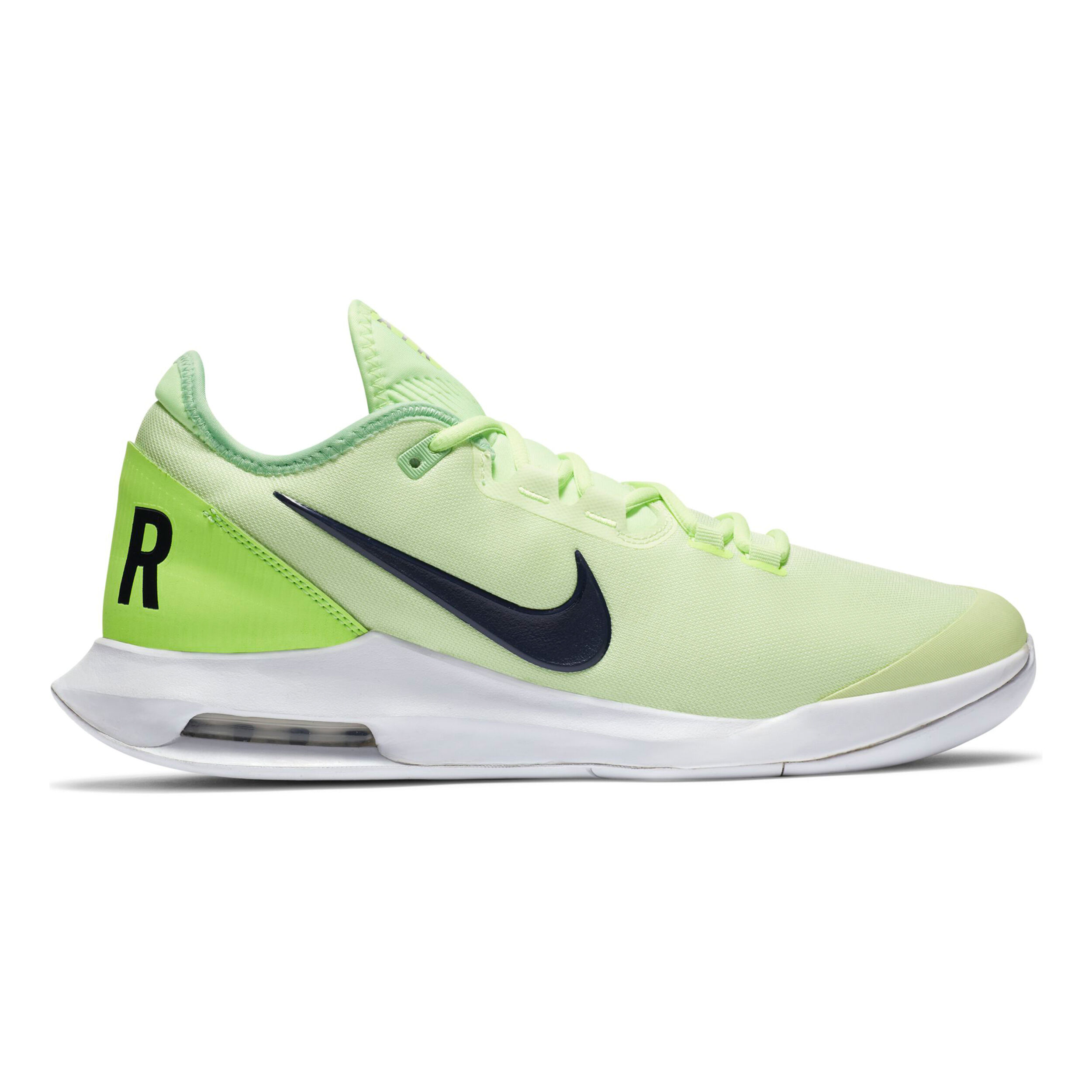 Air max wild card discount