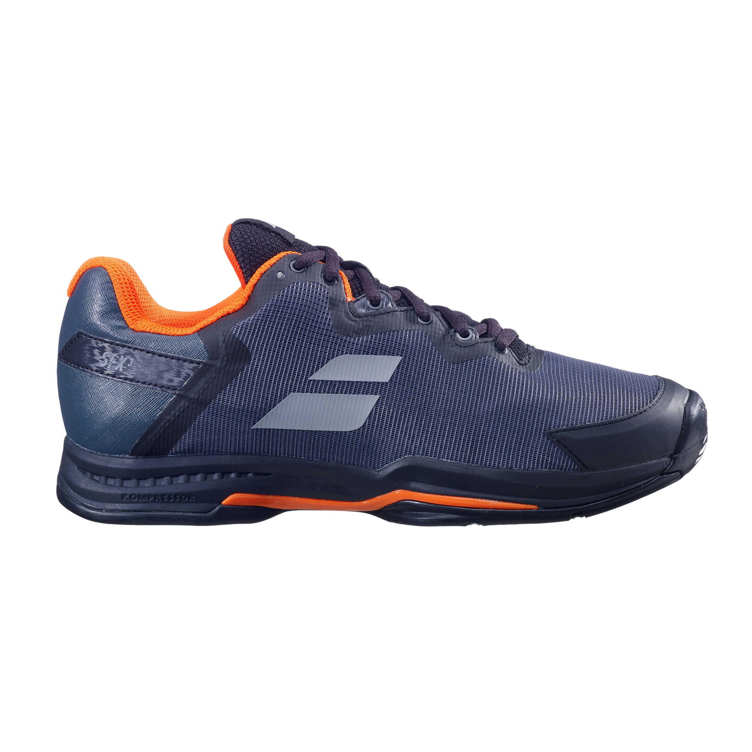 Babolat kompressor discount