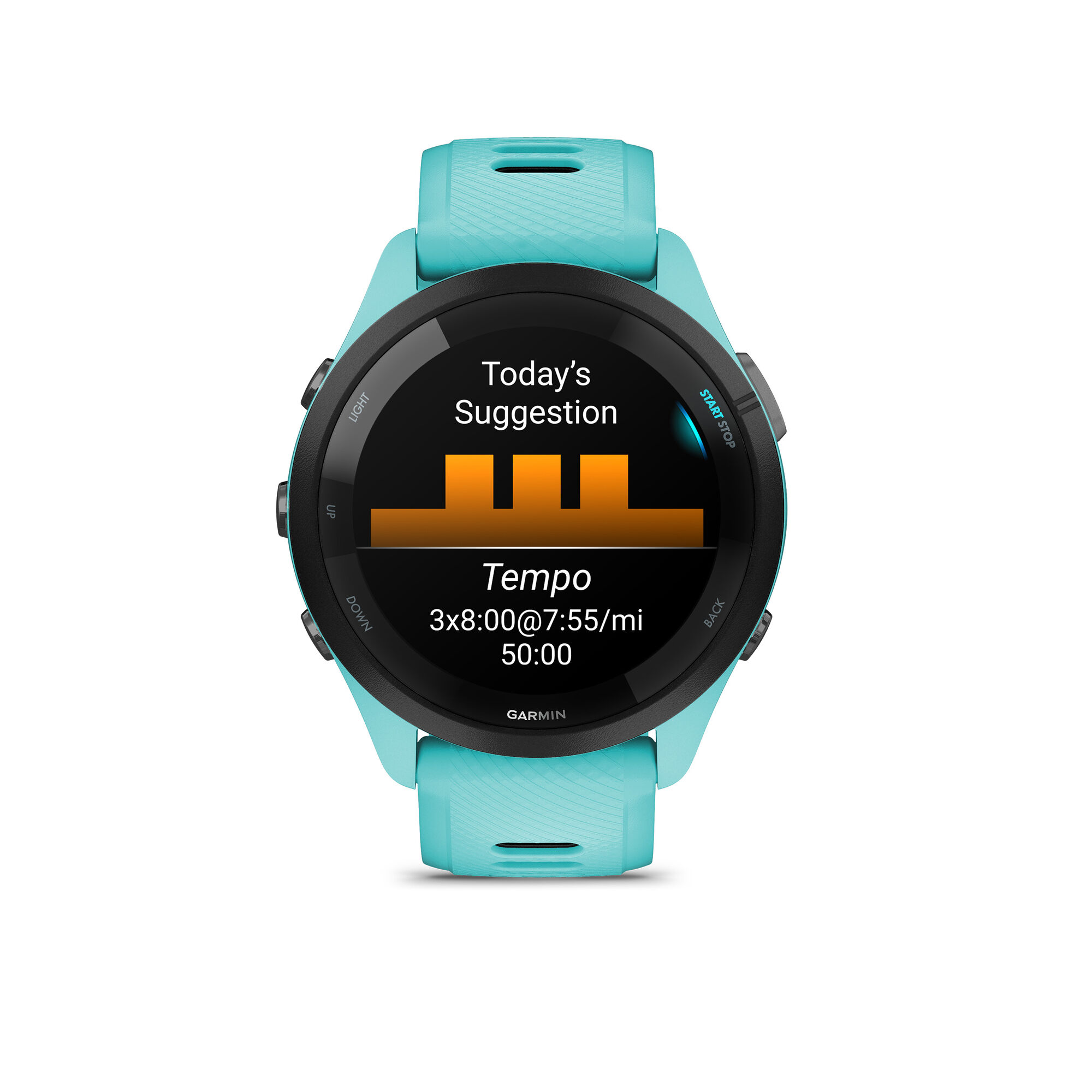Garmin