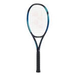 Yonex Tennisschl&auml;ger Yonex Ezone 2022 Tour 98 Turnierschl&auml;ger gebraucht