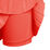 Court Dri-Fit Slam Skirt SM NY