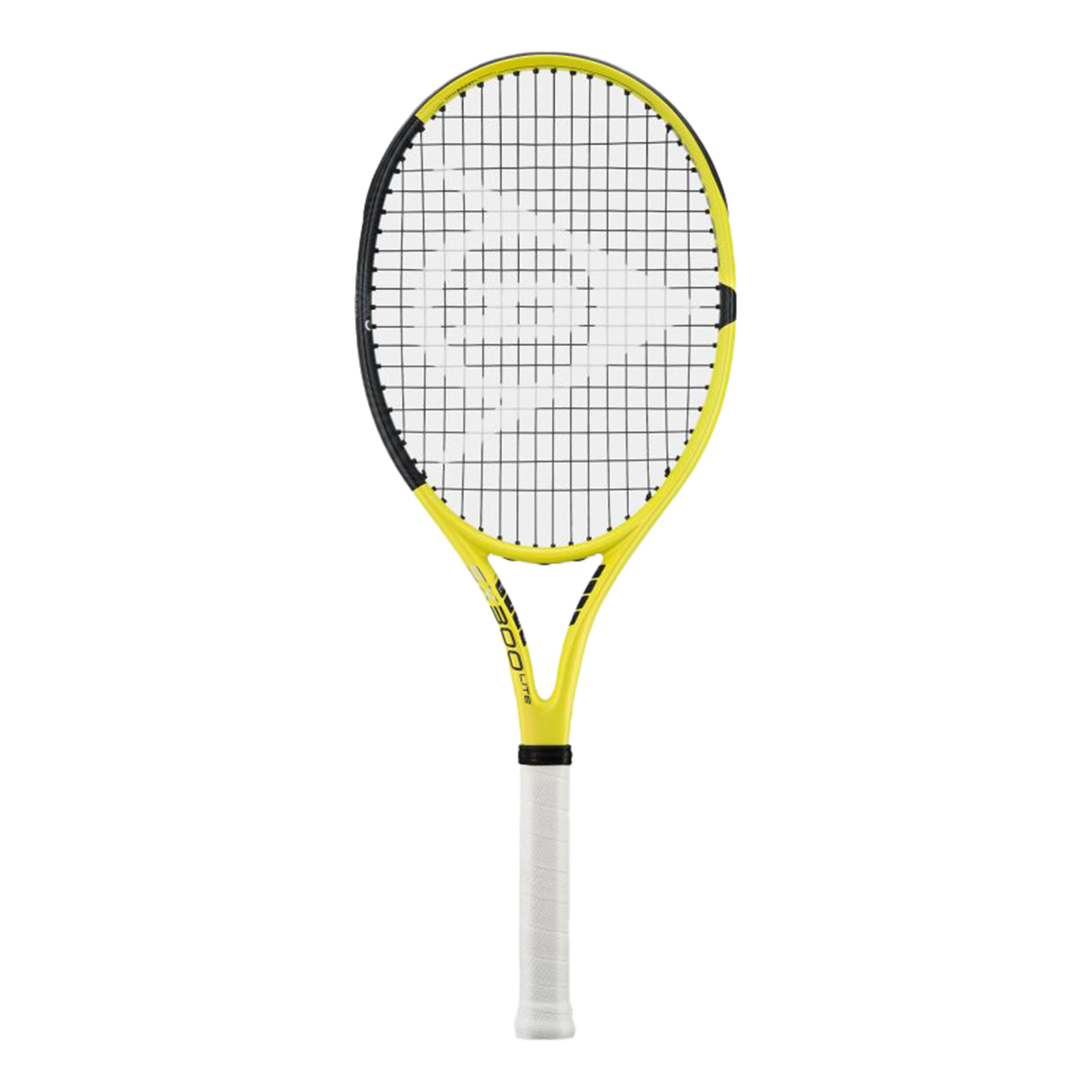 online kaufen Tennis-Point Dunlop SX 300 Lite Testschläger