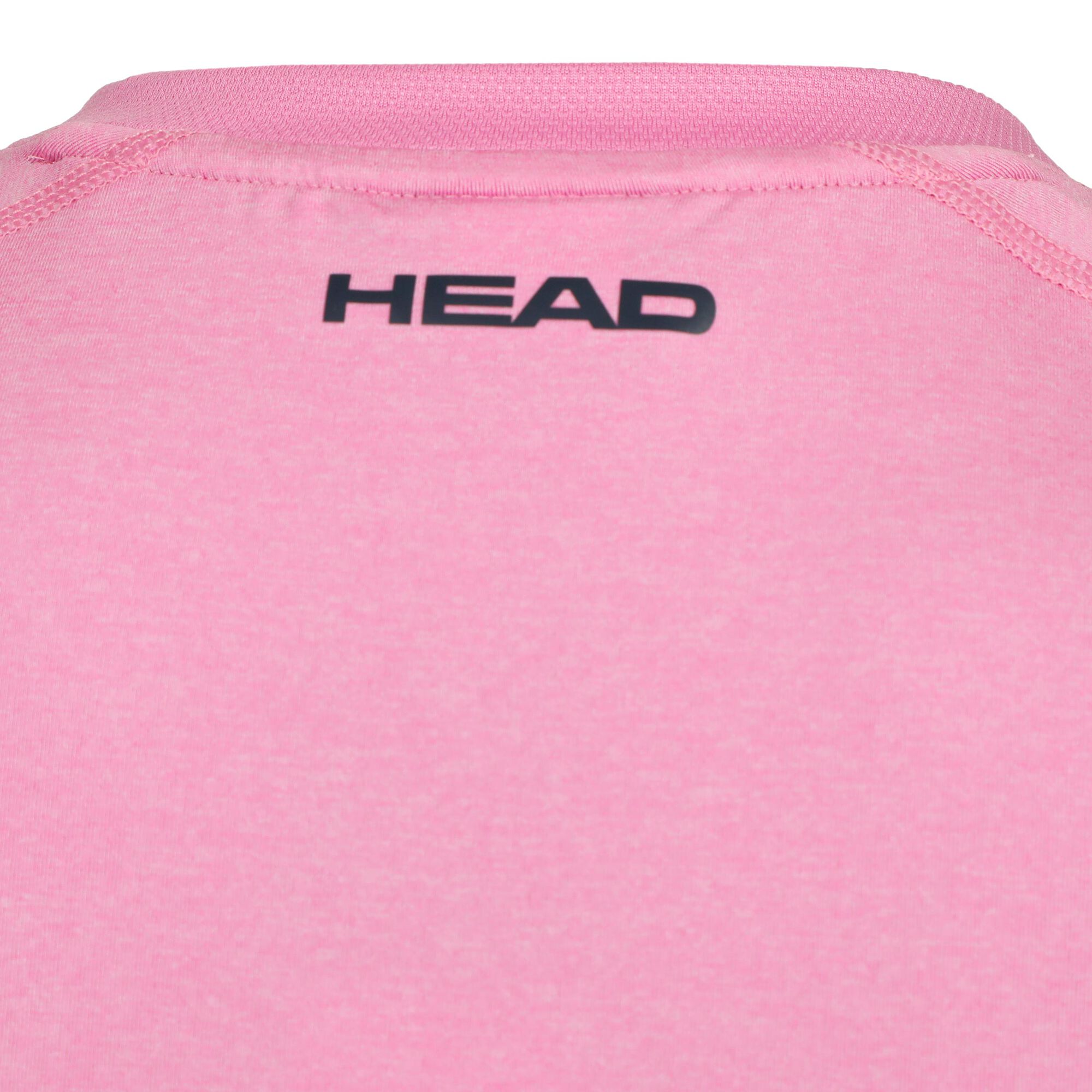 HEAD